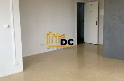 Sala Comercial para Locação em São José dos Campos, Jardim Satélite, 1 banheiro