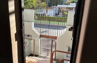 Casa com 2 quartos à venda na Rua Marquês de Paraná, 111, Centro, Niterói
