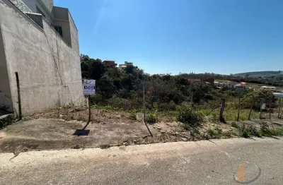 Terreno em condomínio fechado à venda na rua josé de souza pinto, 15, morada do sol, conselheiro lafaiete por r$ 96.000
