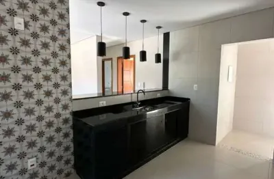 Apartamento com 3 quartos para alugar na rua paulo hónorio dos santos, 180, alvorada, conselheiro lafaiete por r$ 3.000