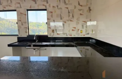 Apartamento com 3 quartos para alugar na rua domingos ramos, 245, morro da mina, conselheiro lafaiete por r$ 1.300