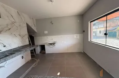 Kitnet / stúdio para alugar na rua domingos ramos, 244, morro da mina, conselheiro lafaiete por r$ 1.000