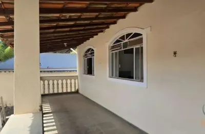 Casa em condomínio fechado com 4 quartos à venda na rua santos dumont, 312, sagrado coração de jesus, conselheiro lafaiete por r$ 480.000