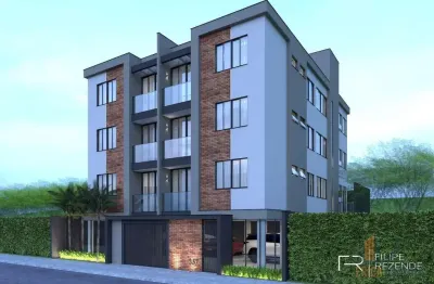 Apartamento com 2 quartos à venda na rua amadeu corrêa, 225, manoel corrêa, conselheiro lafaiete por r$ 350.000
