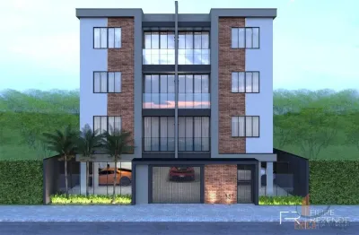 Apartamento com 2 quartos à venda na rua amadeu corrêa, 225, manoel corrêa, conselheiro lafaiete por r$ 320.000