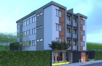 Apartamento com 3 quartos à venda na rua amadeu corrêa, 225, manoel corrêa, conselheiro lafaiete por r$ 450.000