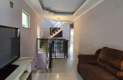 Casa em condomínio fechado com 5 quartos para alugar na rua cláudia márcia vieira, 485, arcádia, conselheiro lafaiete por r$ 6.000