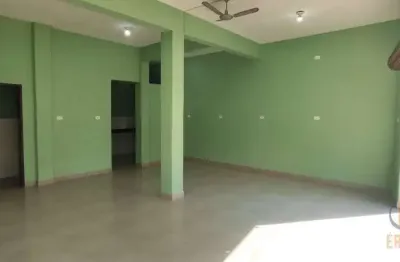 Ponto comercial para alugar na praça pimentel duarte, 921, santa matilde, conselheiro lafaiete por r$ 1.800