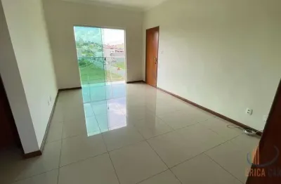 Cobertura com 2 quartos para alugar na rua cristóvão de sena, 165, progresso, conselheiro lafaiete por r$ 1.700