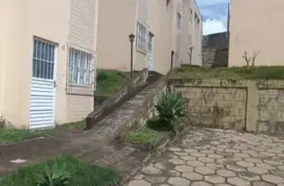 Casa em condomínio fechado com 2 quartos para alugar na rua josé matias rodrigues, 180, lima dias, conselheiro lafaiete por r$ 1.000