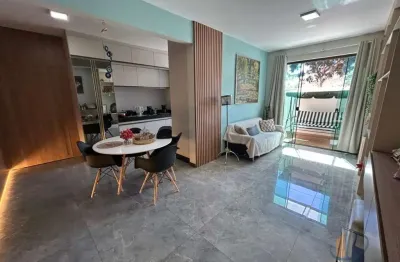 Apartamento com 3 quartos à venda na rua maria augusta vieira de rezende, 305, novo horizonte, conselheiro lafaiete por r$ 700.000