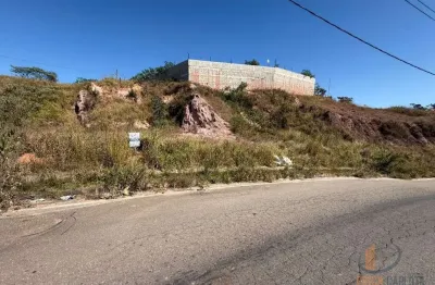 Terreno em condomínio fechado à venda na rua francisco ribeiro sobrinho, 56, vila veneza, conselheiro lafaiete por r$ 120.000
