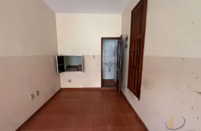 Ponto comercial para alugar na travessa jacinto siqueira, 180, centro, conselheiro lafaiete por r$ 1.500
