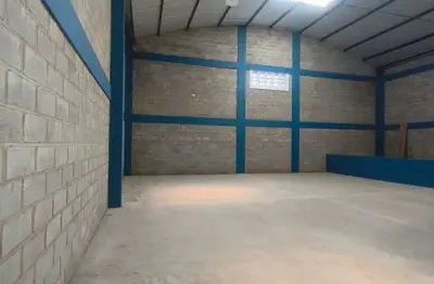 Barracão / galpão / depósito para alugar na rua geraldo plaza, 920, paulo vi, conselheiro lafaiete por r$ 8.000