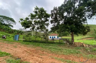 Chácara / sítio com 3 quartos à venda na zona rural, itaverava  por r$ 1.000.000