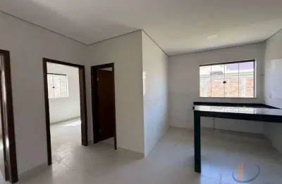 Cobertura com 2 quartos à venda na rua fortunato lobo leite, 190, santo agostinho, conselheiro lafaiete por r$ 330.000