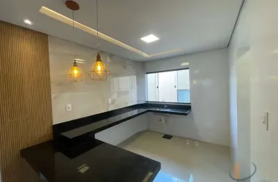 Apartamento com 2 quartos à venda na rua antônio josé de lima, 310, novo horizonte, conselheiro lafaiete por r$ 315.000