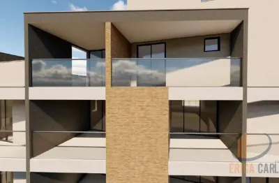 Apartamento com 3 quartos à venda na praça josé ferreira, 15, santo antônio, conselheiro lafaiete por r$ 780.000