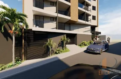 Apartamento com 3 quartos à venda na praça josé ferreira, 15, santo antônio, conselheiro lafaiete por r$ 750.000