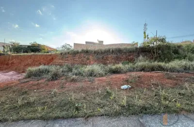 Terreno em condomínio fechado à venda na praça pimentel duarte, 2, sagrada família, conselheiro lafaiete por r$ 125.000