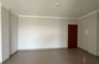 Apartamento com 3 quartos à venda na rua princesa izabel, 40, santo antônio, conselheiro lafaiete por r$ 550.000