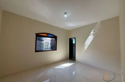 Casa em condomínio fechado com 3 quartos para alugar na rua rodrigues maia, 366, angélica, conselheiro lafaiete por r$ 2.200