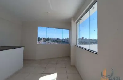 Cobertura com 3 quartos à venda na rua juca melilo, 110, arcádia, conselheiro lafaiete por r$ 490.000
