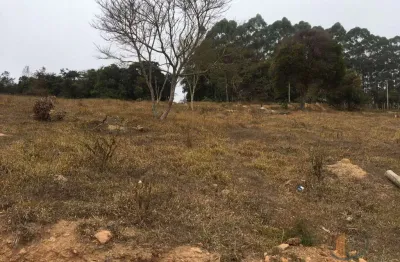 Terreno em condomínio fechado à venda em buarque de macedo, conselheiro lafaiete  por r$ 135.000