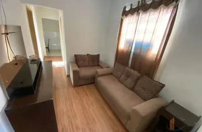 Casa em condomínio fechado com 3 quartos à venda na rua mário zebral, 219, museu, conselheiro lafaiete por r$ 600.000