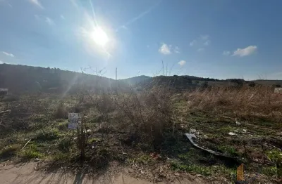 Terreno em condomínio fechado à venda na rua geraldo plaza, 10, paulo vi, conselheiro lafaiete por r$ 550.000