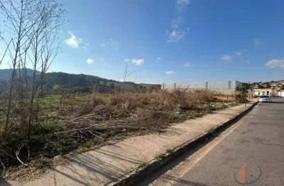 Terreno em condomínio fechado à venda na rua geraldo plaza, 8, paulo vi, conselheiro lafaiete por r$ 365.000