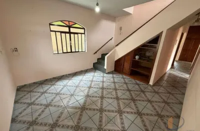 Casa em condomínio fechado com 3 quartos à venda no santa matilde, conselheiro lafaiete  por r$ 450.000