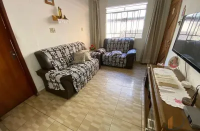 Casa em condomínio fechado com 2 quartos à venda na alameda são jorge, 82, são sebastião, conselheiro lafaiete por r$ 300.000