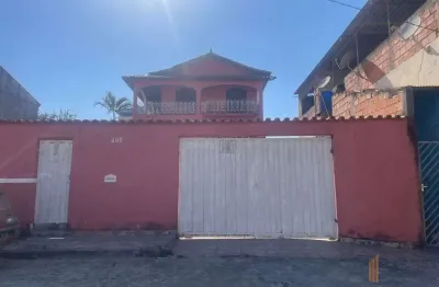 Casa em condomínio fechado com 4 quartos à venda na rua joaquim alves tavares, 485, são joão, conselheiro lafaiete por r$ 750.000