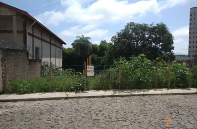 Terreno em condomínio fechado à venda na rua willian dias de faria, 1, jardim inconfidentes, conselheiro lafaiete por r$ 240.000