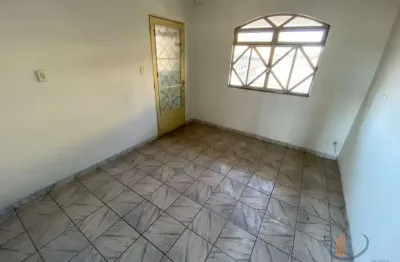 Casa em condomínio fechado com 2 quartos à venda na rua duque de caxias, 1367, sagrado coração de jesus, conselheiro lafaiete por r$ 750.000