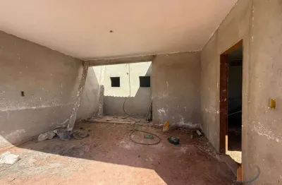 Casa em condomínio fechado com 3 quartos à venda na rua rômulo cesar sampaio, 62, progresso, conselheiro lafaiete por r$ 500.000