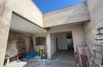 Casa em condomínio fechado com 3 quartos à venda na rua benedito alves vieira, 790, são dimas, conselheiro lafaiete por r$ 660.000