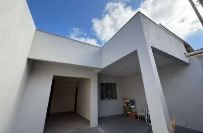 Casa em condomínio fechado com 3 quartos à venda na rua benedito alves vieira, 790, são dimas, conselheiro lafaiete por r$ 660.000