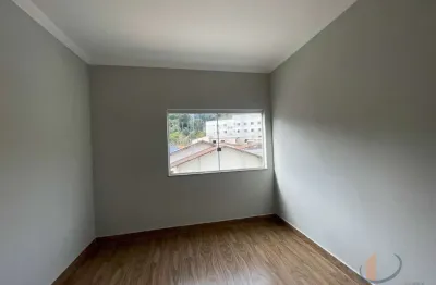 Apartamento com 3 quartos para alugar na rua ildeu dos reis, 8, manoel corrêa, conselheiro lafaiete por r$ 2.600