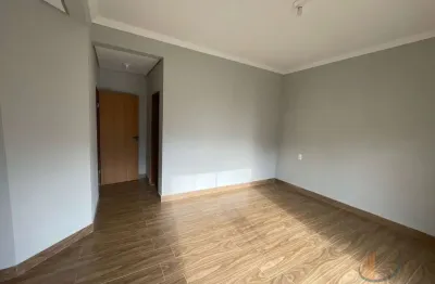 Apartamento com 3 quartos para alugar na rua ildeu dos reis, 8, manoel corrêa, conselheiro lafaiete por r$ 2.600