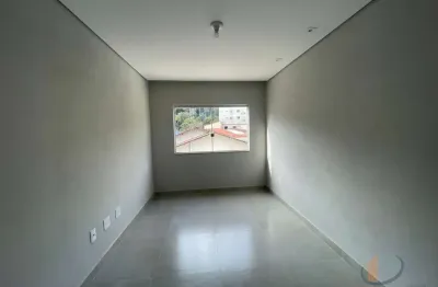 Apartamento com 3 quartos para alugar na rua ildeu dos reis, 8, manoel corrêa, conselheiro lafaiete por r$ 2.600