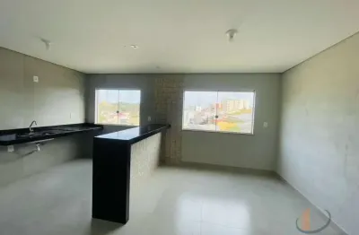 Apartamento com 3 quartos para alugar na rua ildeu dos reis, 8, manoel corrêa, conselheiro lafaiete por r$ 2.600