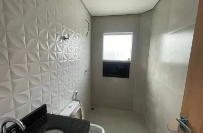 Apartamento com 3 quartos para alugar na rua ildeu dos reis, 8, manoel corrêa, conselheiro lafaiete por r$ 2.600