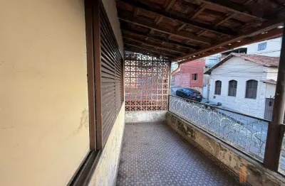 Casa em condomínio fechado com 5 quartos à venda na rua pimentel salgado, 83, rosário, conselheiro lafaiete por r$ 680.000