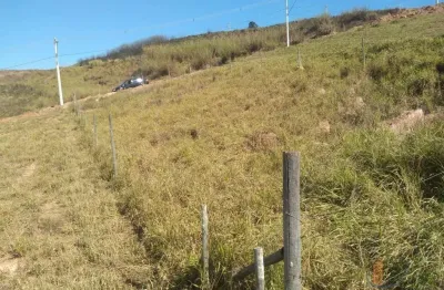 Terreno em condomínio fechado à venda na rua francisco ribeiro sobrinho, 02, vila veneza, conselheiro lafaiete por r$ 150.000
