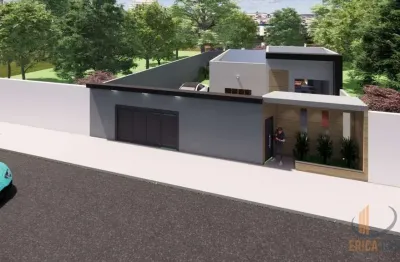 Casa em condomínio fechado com 2 quartos à venda na rua odília vieira de oliveira, 1190, são lucas, conselheiro lafaiete por r$ 560.000
