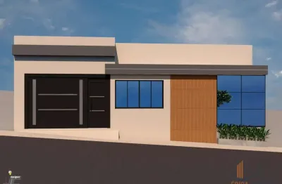 Casa em condomínio fechado com 3 quartos à venda na rua duque de caxias, 2291, morro da mina, conselheiro lafaiete por r$ 710.000
