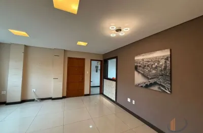 Apartamento com 3 quartos à venda na rua narciso junior, 465, campo alegre, conselheiro lafaiete por r$ 689.000