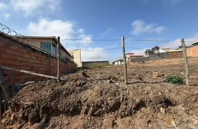 Terreno em condomínio fechado à venda na rua nazira ganime ribeiro, 05, santo agostinho, conselheiro lafaiete por r$ 195.000